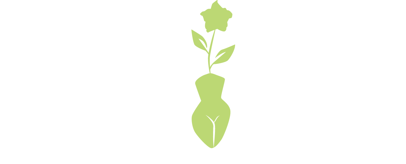 Logotipo de Mandrágora Lab